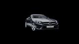 Mercedes-Benz SLC 200 +AMG+ILS+PTS+TOT+Airscarf+Navi+32tkm !!! - Mercedes-Benz SLC 200 aus 2020