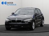 BMW 116i Limousine*PDC*NAVI*TEMPOMAT*AUS 2.HAND* - BMW 116 in Leverkusen
