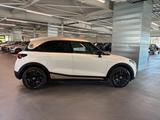 Smart Premium - Launch Edition mit AHK - weiße Smart #1