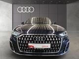 Audi A8 50 TDI quattro tiptronic Pano Standheizung HD - gebrauchte Audi A8 aus dem Jahr 2023