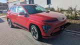 Hyundai KONA Elektro 160 kW Trend-Paket - - Hyundai KONA Elektro von privat