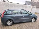 Citroën C4 7sitzer automatik - Citroën C4 in Bielefeld