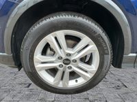 Audi Q2 - Vorschau Bild 8