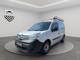 Renault Kangoo Rapid | KLIMA 1HAND MWST - Renault Kangoo mit 3 Türen