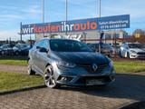 Renault Megane IV Grandtour Limited*1-HAND*KAMERA*PDC !! - Renault Megane in Krefeld