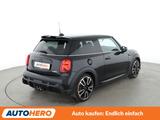MINI John Cooper Works Classic Trim Aut.*NAVI*LED*ACC - MINI MINI Gebrauchtwagen in Essen