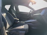 Audi A3 - Vorschau Bild 4