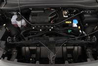 Audi Q4 e-tron - Vorschau Bild 16