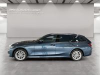 BMW 318 - Vorschau Bild 5