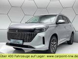 DFSK Fengon E5 PHEV PANORAMA 360° KAMERA 7-SITZER - DFSK Fengon E5 SUV