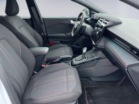 Ford Puma - Vorschau Bild 12