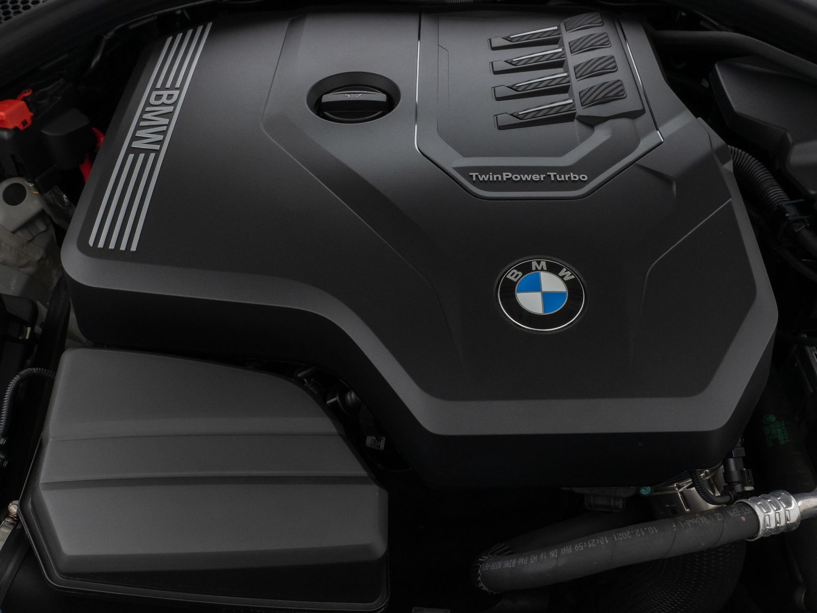 Fahrzeugabbildung BMW 420i Cabrio Kamera HiFi AHK Alarm DAB WLAN Leder