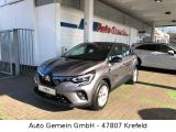 Mitsubishi ASX BASIS 1.0 T-Benziner 6-Gang - Mitsubishi ASX aus 2023