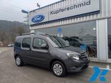 Mercedes-Benz Citan Kombi 111 CDI Tourer Edition - Mercedes-Benz Citan mit Panoramadach