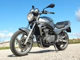 Kawasaki ER 5 Naked (M1251) - Angebote