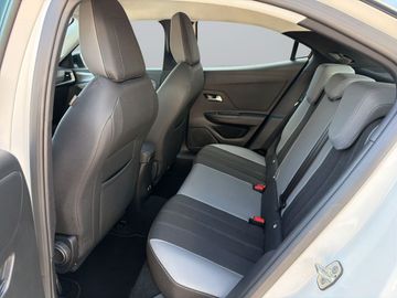 Opel Mokka - 12