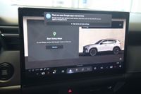Mazda CX-5 - Vorschau Bild 10