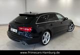Audi A6 3.0 TDI Quattro S-LINE|STANDHZG|XENON|20-ZOLL - Audi A6: 3.0