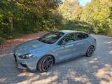 Hyundai i30 2.0 T-GDI N Performance Fastback N Perfo...