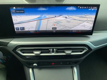 BMW 420 - 12