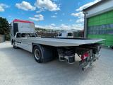 MAN TGA 18.350 4x2 LL Aufbau TISCHER NEU Abschlepper - Angebote