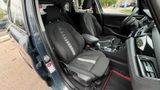BMW 218i Active Tourer Sport Line/Head Up/Navi/LED - Thumbnail 12