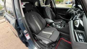 BMW 218 Active Tourer - 12