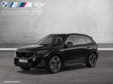 BMW X1 xDrive25e M Sportpaket Head-Up HK HiFi DAB