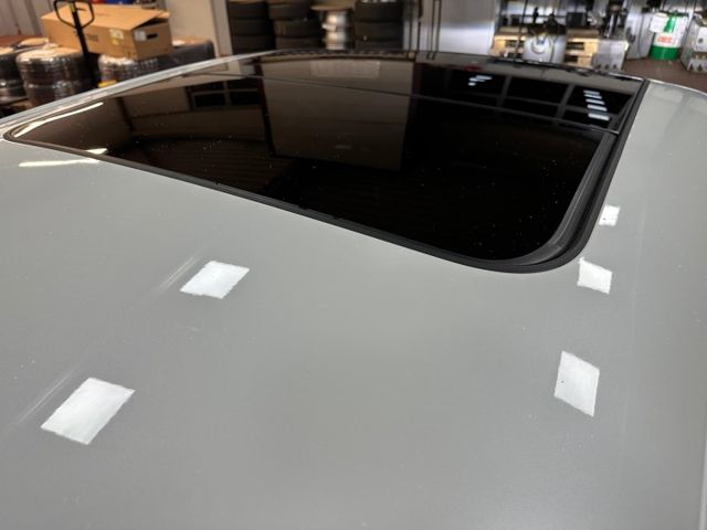 Arteon Shooting Brake R-Line 2.0 TDI DSG AHK Nav