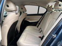 BMW 318 - Vorschau Bild 17