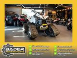 Can-Am RENEGADE 1000 XXC | WIE NEU | NO OUTLANDER 650 8 - CAN-AM 1000