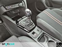 Opel Corsa - Vorschau Bild 15