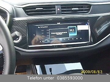 Bild 10 DFSK Fengon 5