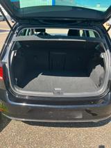 Volkswagen Golf 1.5 TSI ACT DSG Join - VW Golf Gebrauchtwagen in Karlsruhe