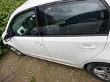 Seat Mii 1.0 Style  TÜV neu  neue Kupplu... - Seat Mii in Düsseldorf