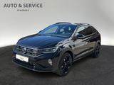Volkswagen Taigo R-Line 1,0 TSI 85 kW DSG AKTIONSPREIS -29%