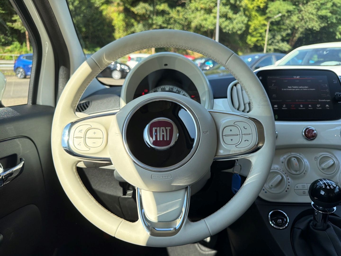 Bild 10