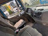 Mercedes-Benz 822 4X2 Meiller 3 Seitenkipper nur Export - Angebote