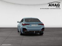 BMW i4 - Vorschau Bild 7