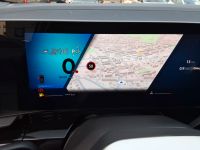 Renault Austral - Vorschau Bild 15