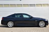 BMW 535 D LCI M-Paket/HUD/Softclose/Navi Prof/Kamera - BMW 535: M Paket