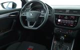 Seat Arona 1.0 EcoTSI Start&Stop 85kW FR DSG FR - Seat Arona von privat