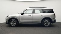 MINI Countryman C (Cooper) - Vorschau Bild 4