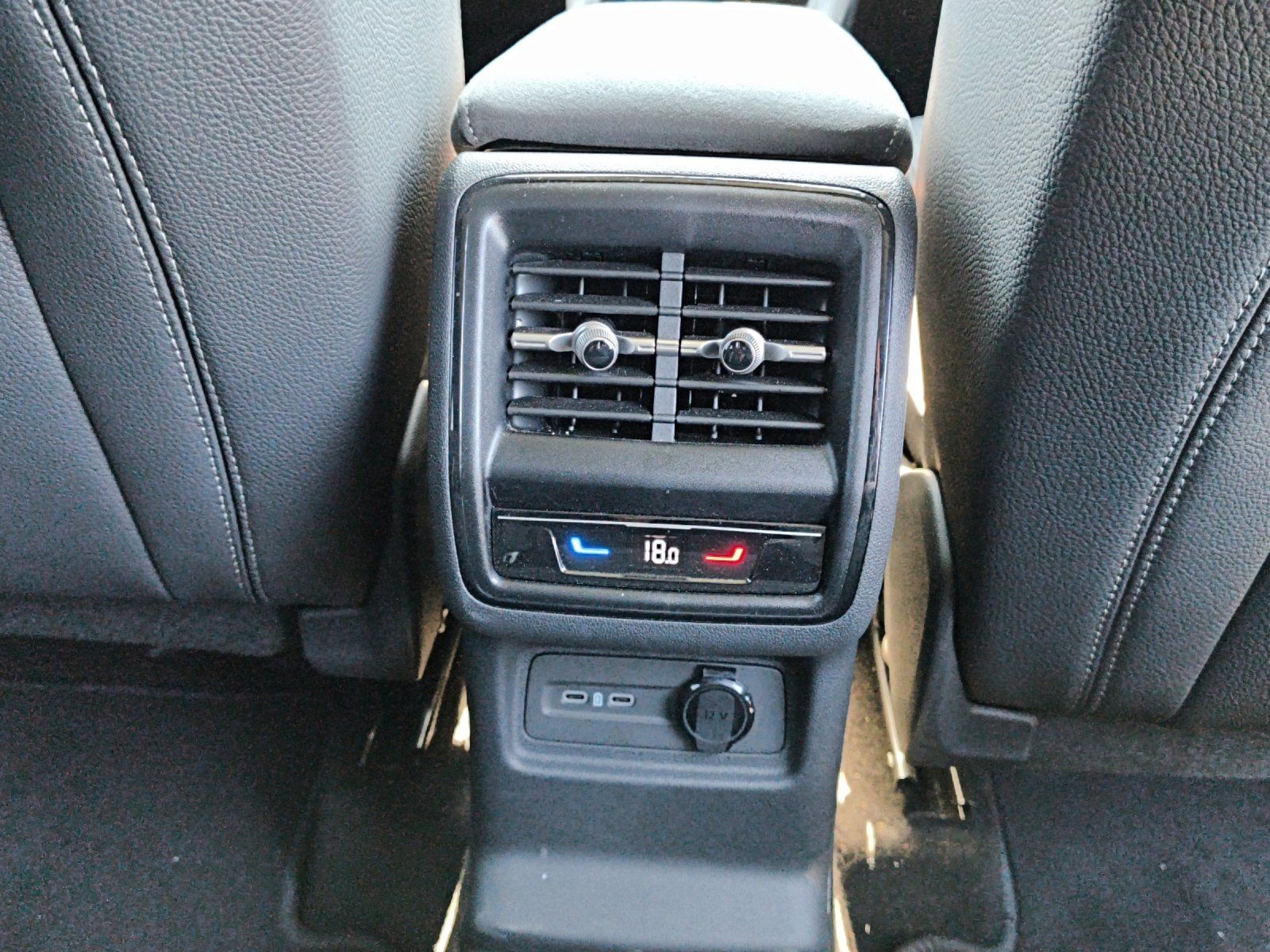 Skoda Kodiaq - Bild 23