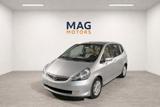 Honda Jazz 1.4 i-DSi 5p. LS "IN ARRIVO" - Honda Jazz: Dsi