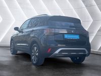 Volkswagen T-Cross - Vorschau Bild 3