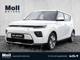 Kia Soul e- Inspiration Leder-Paket Glasdach AHK GJR - Kia Soul in Köln
