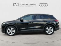Audi Q4 e-tron - Vorschau Bild 4