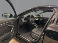 Audi A3 - Vorschau Bild 8