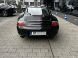 Porsche 911  996  Coupe  suche Turbo GTS 997 - Porsche: 911t